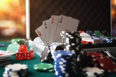 xyz slot Crash Games