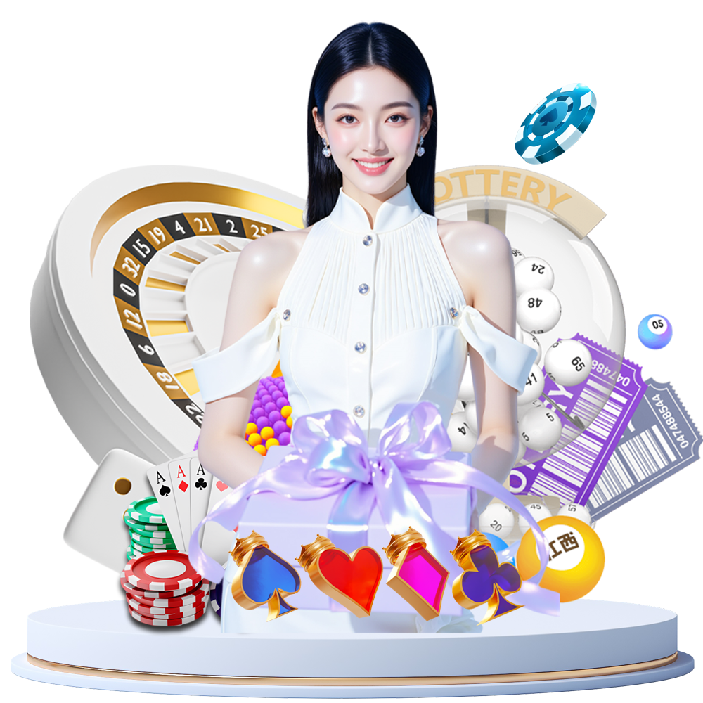 xyz slot Bingo Rooms With Quick Cards
