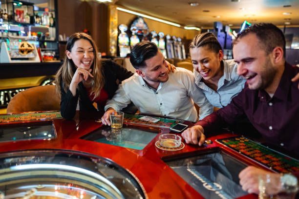 xyz slot mobile gaming