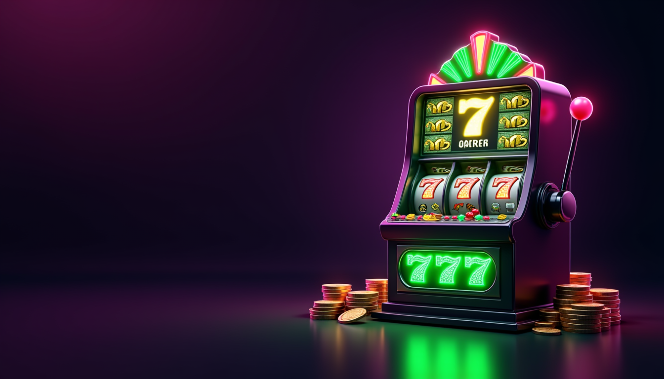 xyz slot Open in One Minute