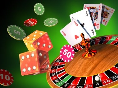 xyz slot slide 3