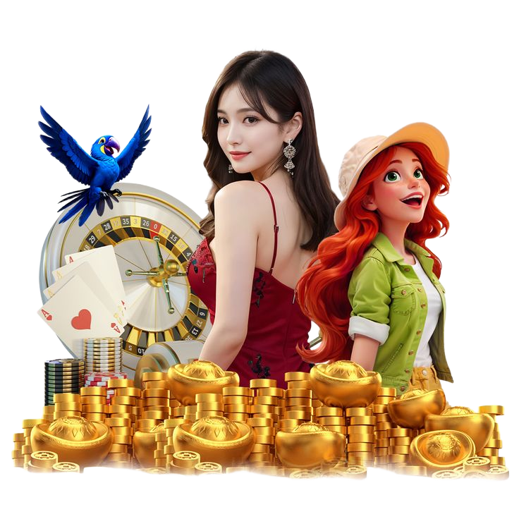 xyz slot Sportsbook